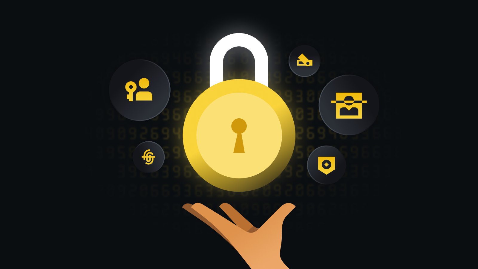 安全下载，一键掌控